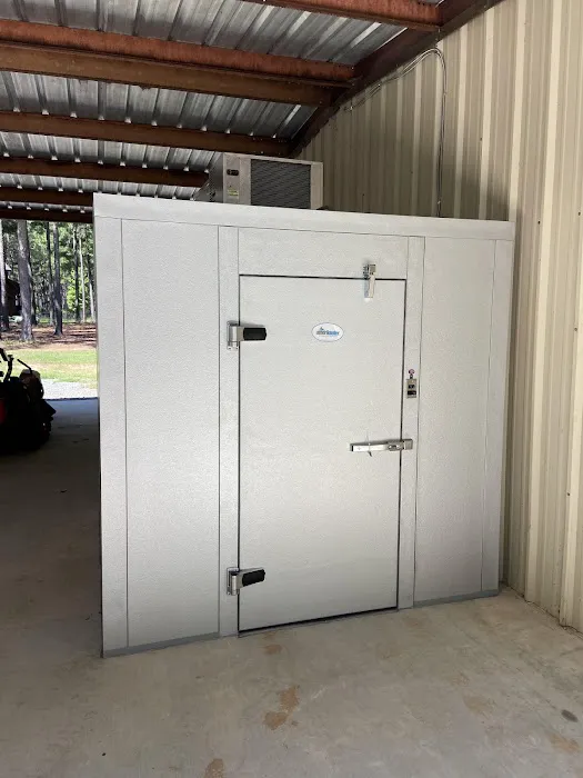 Cummings Heating & Air, LLC Picture 7