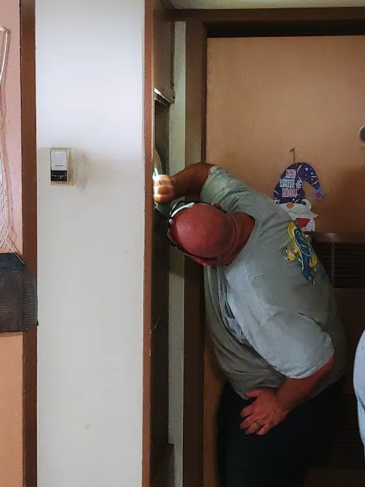 A&B Heating & Cooling Company, Inc. Picture 1