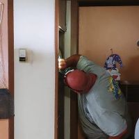 A&B Heating & Cooling Company, Inc. ico