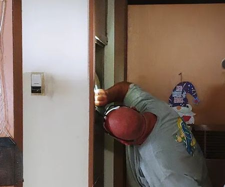 A&B Heating & Cooling Company, Inc.