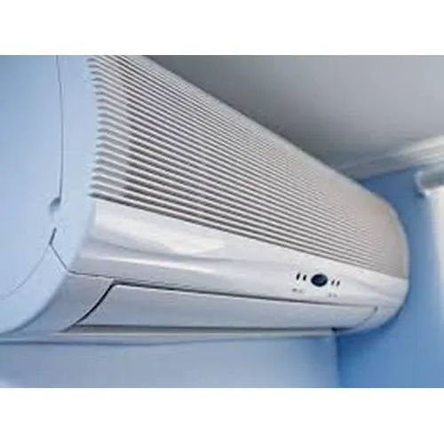 J & J Heating Air Plumbing Picture 9