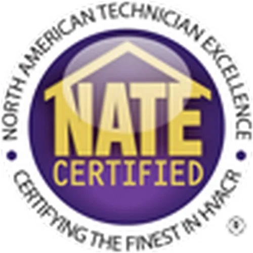 J & J Heating Air Plumbing Picture 8