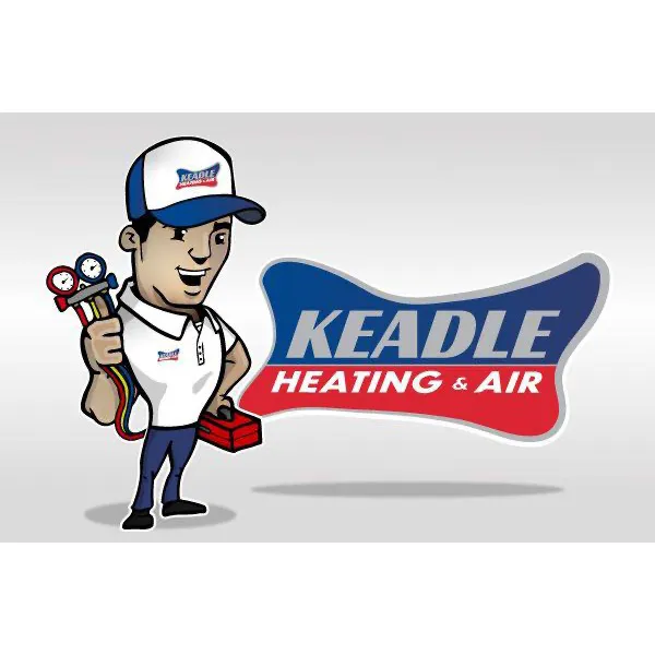 Keadle Heating and Air Picture 4