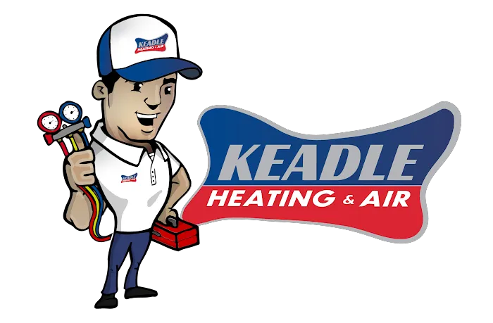 Keadle Heating and Air Picture 3