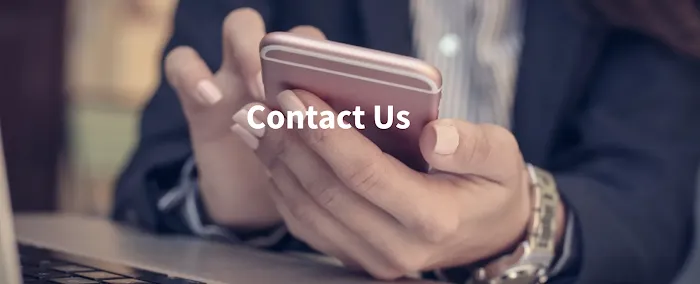 Keadle Heating and Air Picture 5