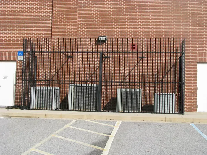 M & W Heating and Air Picture 4