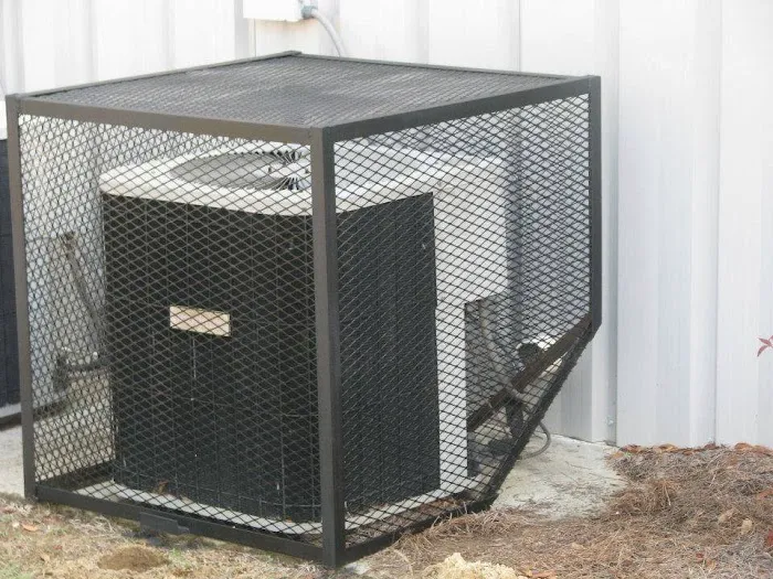 M & W Heating and Air Picture 6