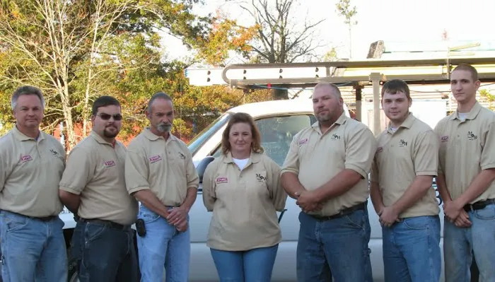 M & W Heating and Air Picture 9