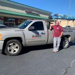 Harbin Heating & Air