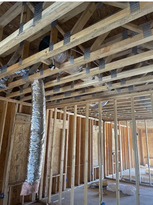 Harbin Heating & Air Picture 6