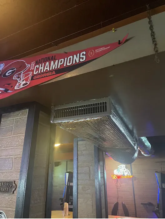 Harbin Heating & Air Picture 10