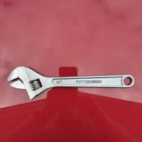 Air Repair Of Middle Georgia ico