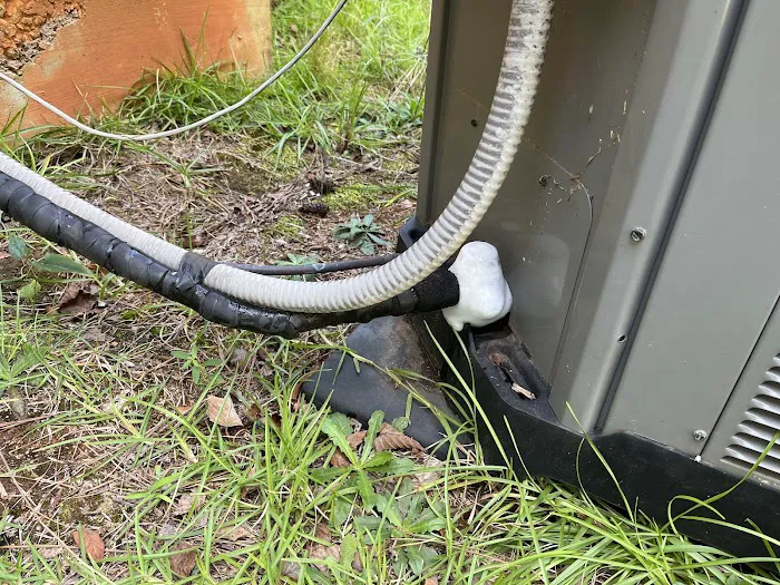 Premier Heating & Air Picture 1