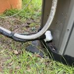 Premier Heating & Air