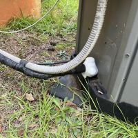 Premier Heating & Air ico