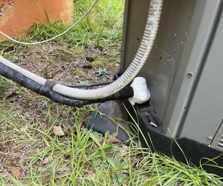 Premier Heating & Air