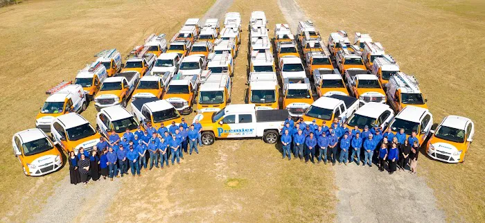 Premier Heating & Air Picture 8