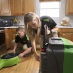 SERVPRO of Columbus | SERVPRO of S. Muscogee / Chattahoochee County
