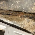 Dixie Electric, Plumbing & Air