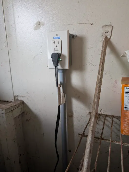 Dixie Electric, Plumbing & Air Picture 3