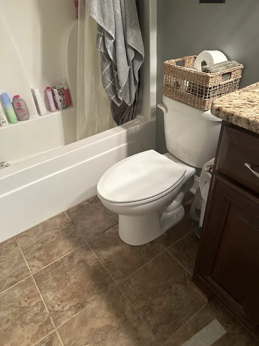 Jackson Services Picture 6