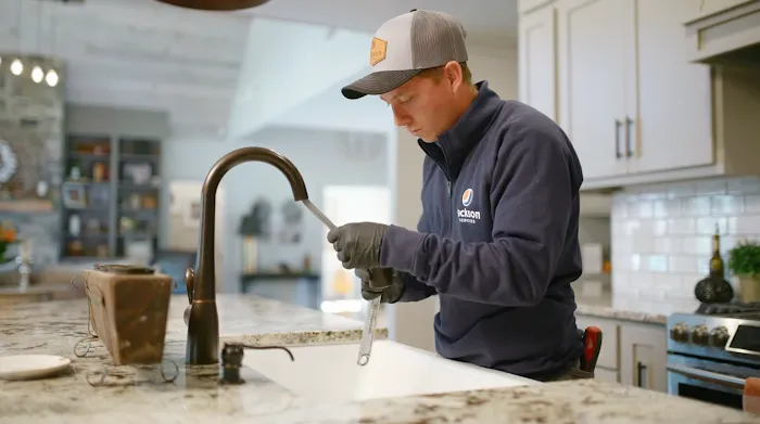 Jackson Services Picture 10