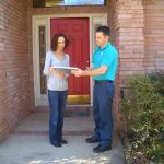 Express Air Conditioning & Heating Inc