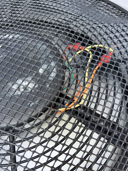 Express Air Conditioning & Heating Inc Picture 2