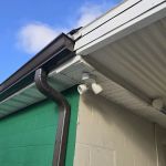 AND Services Air Conditioning, Heating & Plumbing