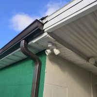 AND Services Air Conditioning, Heating & Plumbing ico