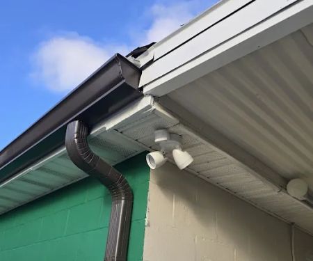 AND Services Air Conditioning, Heating & Plumbing