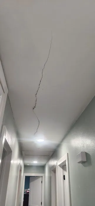 AND Services Air Conditioning, Heating & Plumbing Picture 8