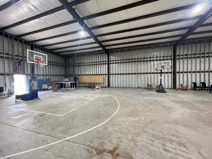 Alite services LLC Picture 3