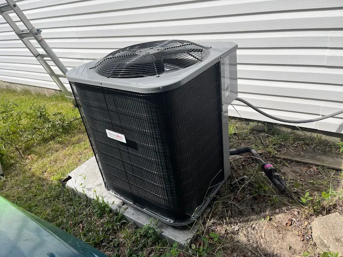 Alite services LLC Picture 2