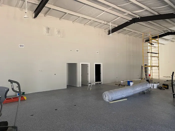 Alite services LLC Picture 1