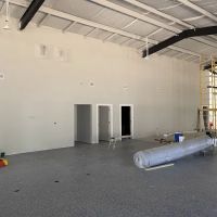 Alite services LLC ico