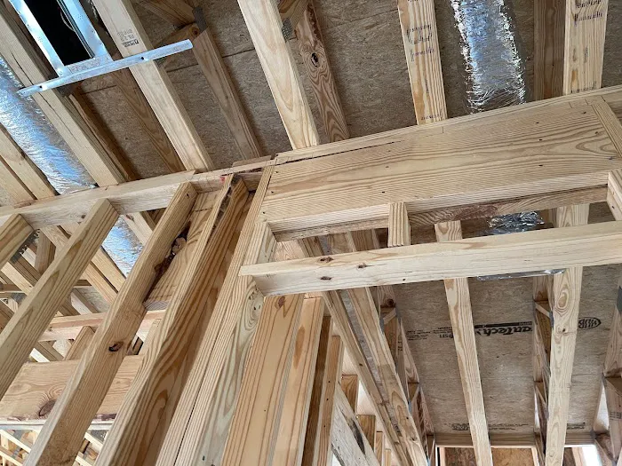 Alite services LLC Picture 5