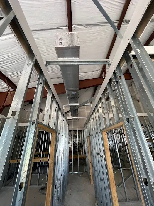 Alite services LLC Picture 4