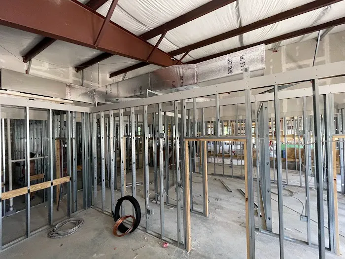 Alite services LLC Picture 6