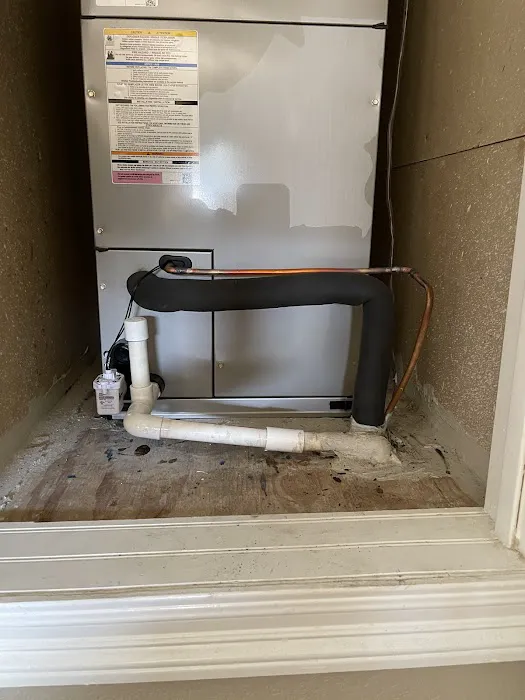 Alite services LLC Picture 9