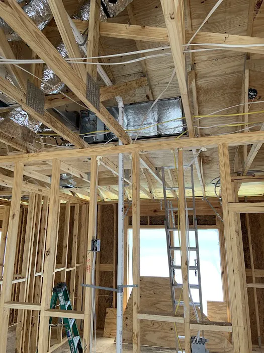 Alite services LLC Picture 10