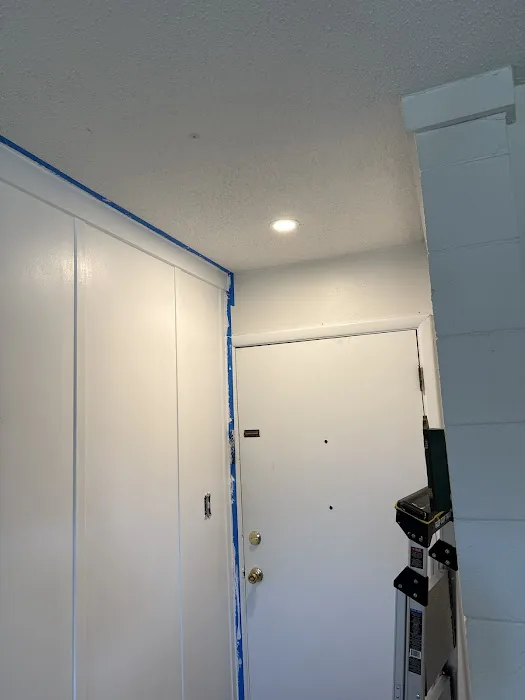 Advantage HPE Picture 2