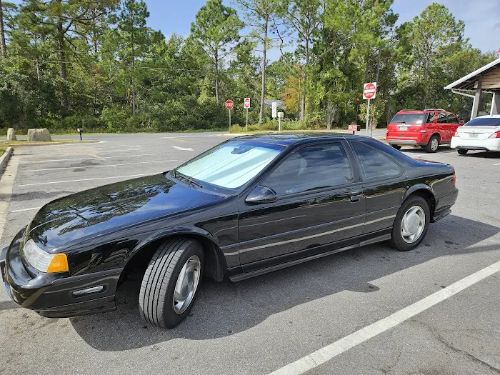 Fort Walton Radiator Auto Air & Repair Picture 1