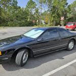 Fort Walton Radiator Auto Air & Repair