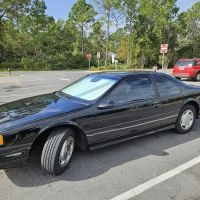 Fort Walton Radiator Auto Air & Repair ico