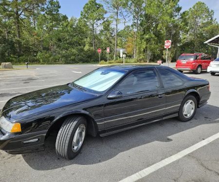 Fort Walton Radiator Auto Air & Repair