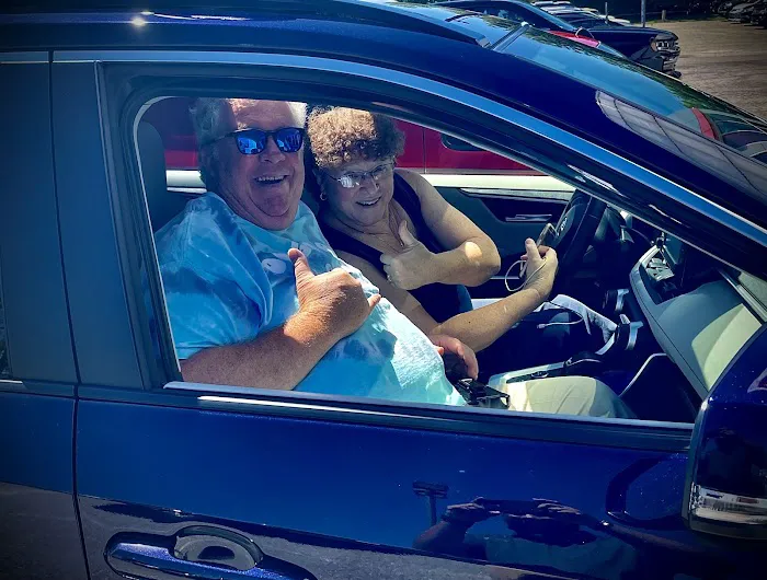 Fort Walton Radiator Auto Air & Repair Picture 5