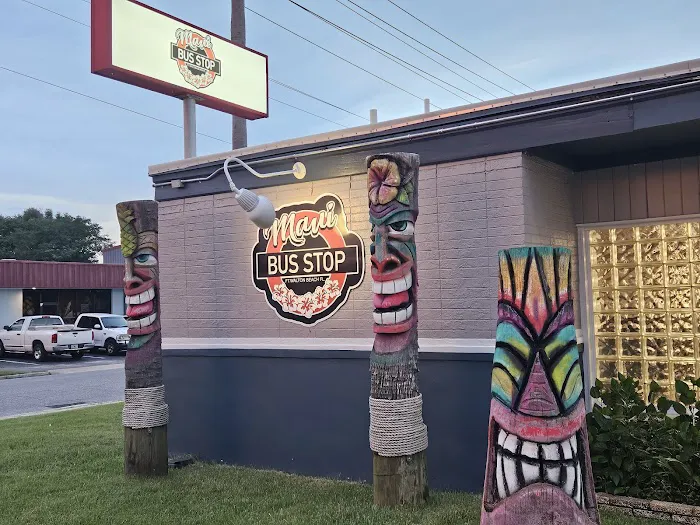 Fort Walton Radiator Auto Air & Repair Picture 7