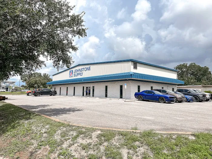 Johnstone Supply Picture 2