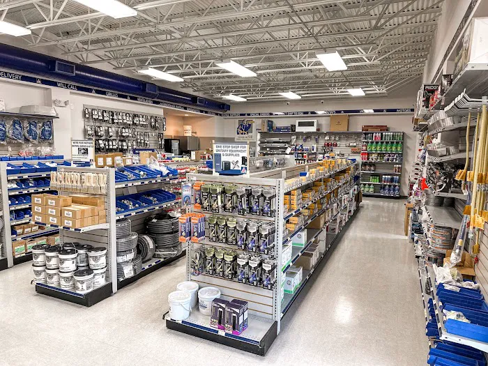 Johnstone Supply Picture 3